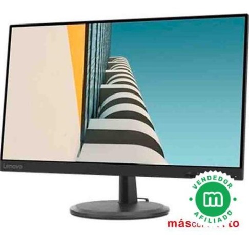 monitor-24-full-hd-lenovo-62a8kat1eu-big-0