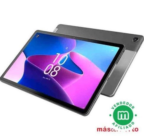 tablet-m10-plus-32gb-lenovo-zaaj0233es-big-0