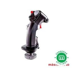 Joystick F16 Hotas Thrustmaster 2960848