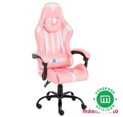 Silla Gaming VLForce 1400 VL1510