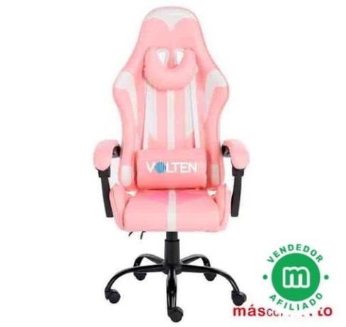 silla-gaming-vlforce-1400-vl1510-big-1