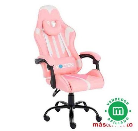 silla-gaming-vlforce-1400-vl1510-big-4