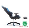 silla-gaming-vlforce-negra-azul-vl1504-small-4