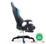 silla-gaming-vlforce-negra-azul-vl1504-small-2