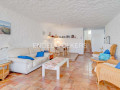 casa-o-chalet-en-venta-en-playa-paraiso-small-5