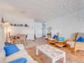 casa-o-chalet-en-venta-en-playa-paraiso-small-6