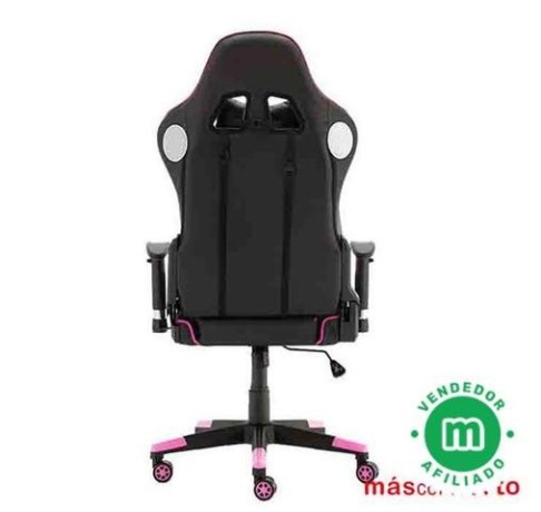 silla-gaming-vlsound-negra-rosa-vl1502-big-2