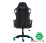 silla-gaming-vlsound-vl1501-small-2