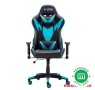 silla-gaming-vlsound-vl1501-small-1