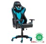 silla-gaming-vlsound-vl1501-small-0