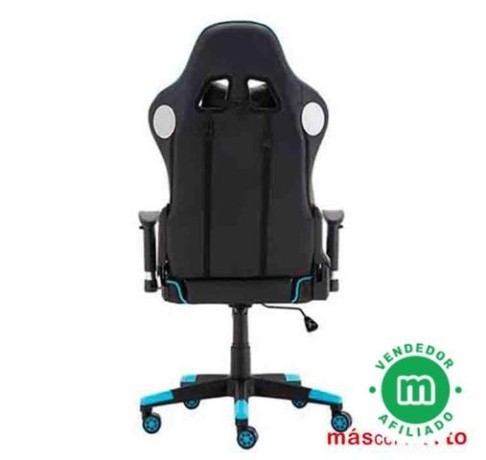 silla-gaming-vlsound-vl1501-big-2