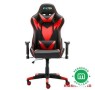 silla-gaming-vlsound-negra-roja-vl1500-small-1