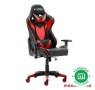 silla-gaming-vlsound-negra-roja-vl1500-small-0