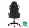 silla-gaming-vlsound-negra-roja-vl1500-small-2