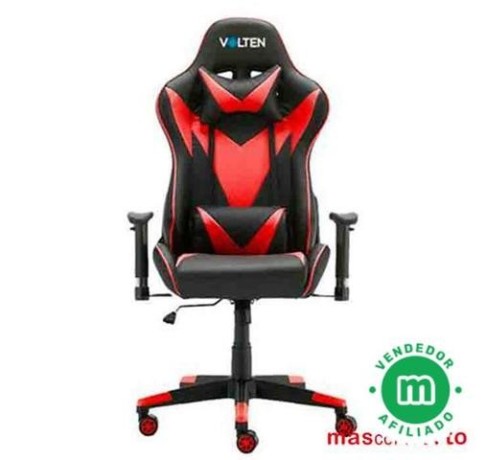 silla-gaming-vlsound-negra-roja-vl1500-big-1