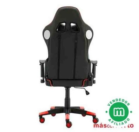 silla-gaming-vlsound-negra-roja-vl1500-big-2