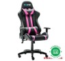 silla-gaming-vlforce-negra-rosa-vl1499-small-0