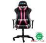 silla-gaming-vlforce-negra-rosa-vl1499-small-1