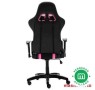 silla-gaming-vlforce-negra-rosa-vl1499-small-2