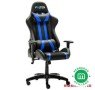 silla-gaming-vlforce-negra-azul-vl1498-small-2