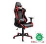 silla-gaming-vl2500-roja-negro-vl1453-small-0