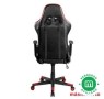 silla-gaming-vl2500-roja-negro-vl1453-small-2