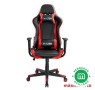 silla-gaming-vl2500-roja-negro-vl1453-small-1