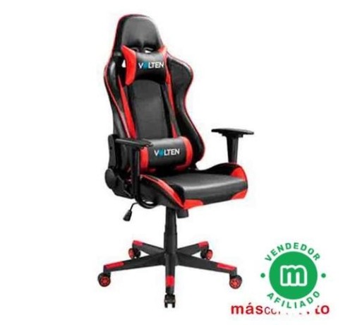 silla-gaming-vl2500-roja-negro-vl1453-big-0