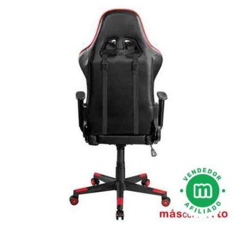 silla-gaming-vl2500-roja-negro-vl1453-big-2