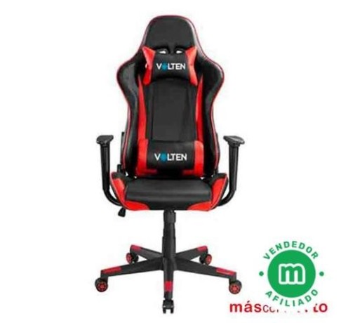 silla-gaming-vl2500-roja-negro-vl1453-big-1