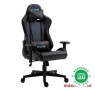 silla-gaming-negra-serie-rgb-vl1368-small-2