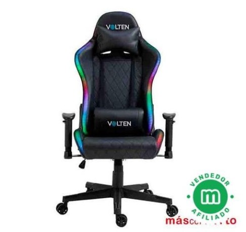 silla-gaming-negra-serie-rgb-vl1368-big-1