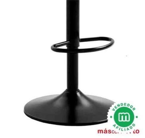 taburete-gaming-negrogris-vl1365-big-1