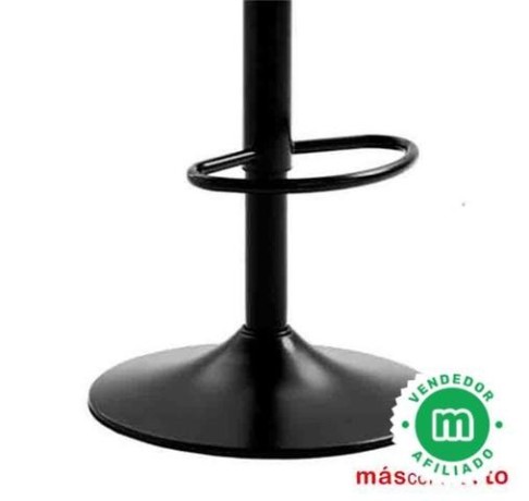 taburete-gaming-negro-vl1364-big-1