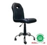 silla-gaming-vlforce-vl1358-small-0