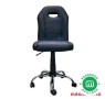 silla-gaming-vlforce-vl1358-small-1