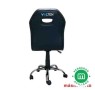 silla-gaming-vlforce-vl1358-small-2