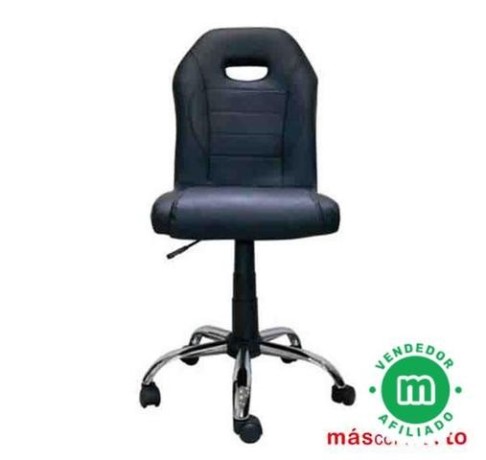 silla-gaming-vlforce-vl1358-big-1