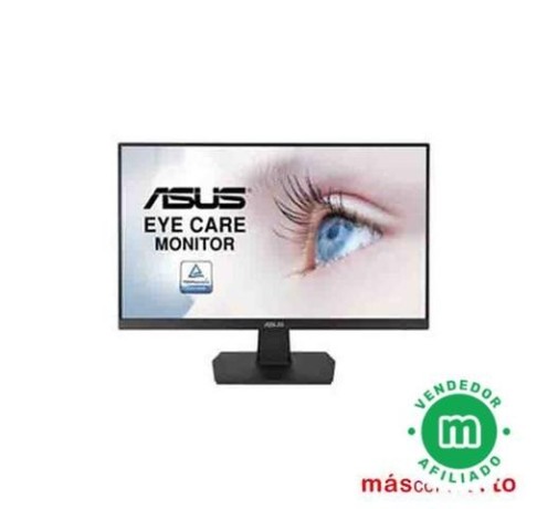 monitor-24-full-hd-asus-va24ehe-big-0