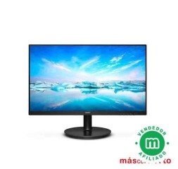 Monitor Led 27" Philips MH2018