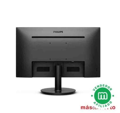 monitor-led-27-philips-mh2018-big-2