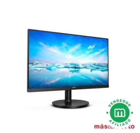 monitor-led-27-philips-mh2018-big-1