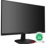 monitor-led-24-philips-243v7qdsb00-small-1