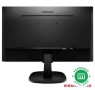 monitor-led-24-philips-243v7qdsb00-small-4