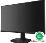 monitor-led-24-philips-243v7qdsb00-small-2