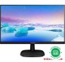 monitor-led-24-philips-243v7qdsb00-small-0