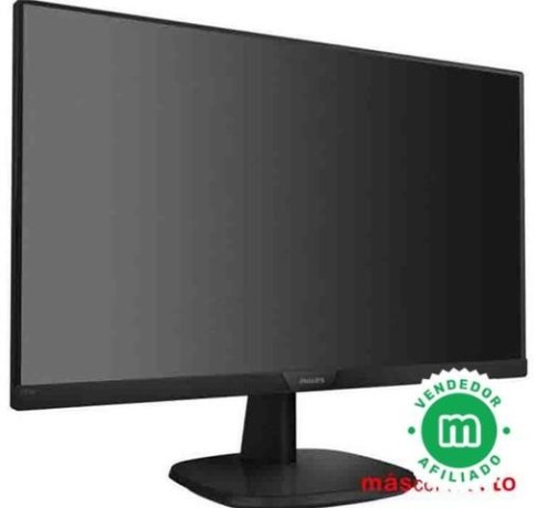 monitor-led-24-philips-243v7qdsb00-big-1