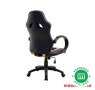 silla-gaming-vlforce-1000-negra-naranja-small-2