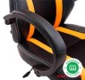 silla-gaming-vlforce-1000-negra-naranja-small-3