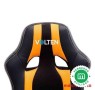 silla-gaming-vlforce-1000-negra-naranja-small-4